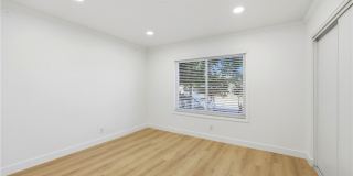 9306 Gregory Street Gallery 24