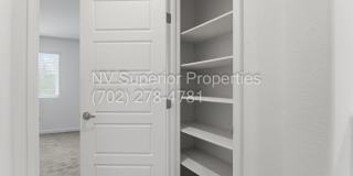 NW! 3 Bedroom Townhouse!! Gated!! Parks!! All Tile Floors Downstairs!! 2 Car Garage!!! Gallery 28