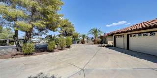 6975 Obannon Drive Gallery 4