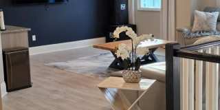 7520 GREENHEART COURT Gallery 20