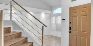 7489 Plaza Redonda Drive Gallery 11
