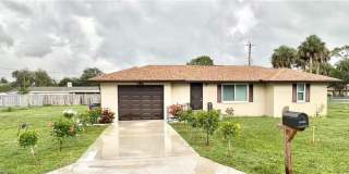 11355 Ridge Rd Gallery 13