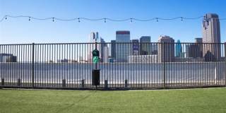 The Gabriella Gallery 62