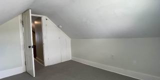 21 E Bow Street Gallery 21