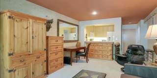 The American Riviera Living at El Escorial Villas Gallery 10