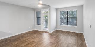 West Inman Lofts Gallery 23