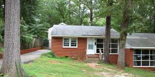 3206-3210 Gallery 1