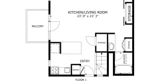 2124 Old Pond Lane Gallery 22