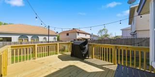 3914 Bear Oak Path Gallery 4