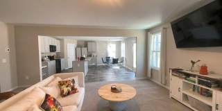 3704 Stone Street Hope Mills, NC 28348~Heritage Park Village Gallery 12