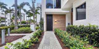 3750 Yacht Club Dr 3750 Yacht Club Dr Gallery 1