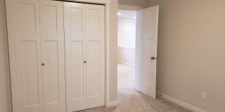 4 Bedroom Home in Silverdale's Woodbridge Community! 4 Bedroom Home in Silverdale's Woodbridge Community! Gallery 20