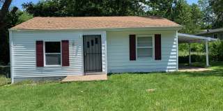 10024 Mayfair Drive Gallery 1