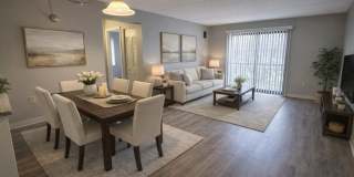 Harbor Point Apartments Gallery 1