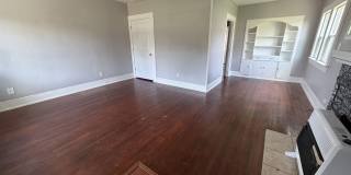 1824 COLLINS AVENUE Gallery 1
