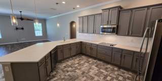 3022 PLANTATION RIDGE Drive Gallery 7