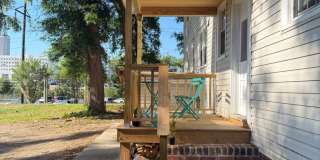 1208 S. GADSDEN STREET QUAD Gallery 16
