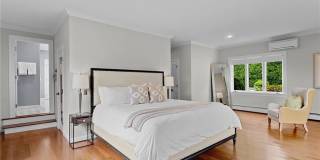 1 Harbor View Drive Gallery 22