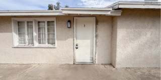 308 East Vogel Avenue Gallery 11