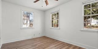 Three Bedroom Cottage in Country Club Village Gallery 16