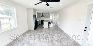233 Jefferson Heights Gallery 3