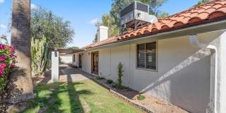 1756 W ECHO Lane Gallery 6
