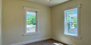 1014 Hamilton Ave, Colonial Heights Gallery 16