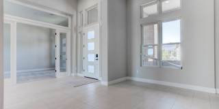 4778 Outlook Peak Street, Las Vegas, NV 89135 4778 Outlook Peak Street, Las Vegas, NV 89135 Gallery 11