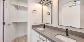 1712 Pinion Mesa Court Gallery 22