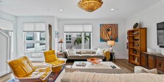 2621 1ST AVENUE N Gallery 9
