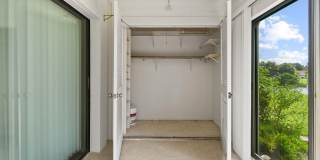2233 NW 22nd Avenue Gallery 46