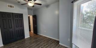 1729 Saint Paul Street - 2 Gallery 6