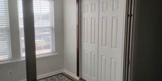 Southbridge VI Unit 2268K Gallery 26