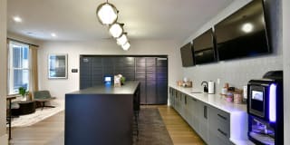 Woodside Eleven Gallery 28