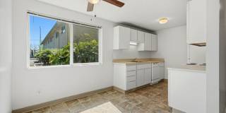 Greenwood Village Apartments Gallery 2