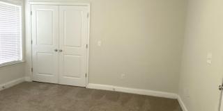 129 South Palm Drive Gallery 20