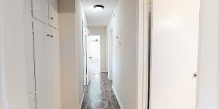 6640-6652 Darby Ave. Gallery 22