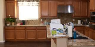 7810 Serenity Falls Rd Gallery 22