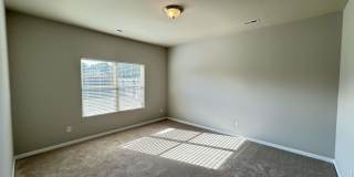 30000 Abbeywood Lane Gallery 11