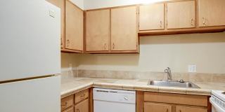 Country Club Gardens Gallery 3