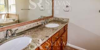1204 Willow Creek Court Gallery 9