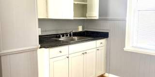 1 bed 1 bath Gallery 8