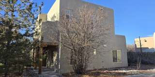 4173 Big Sky Road Gallery 11