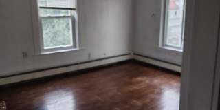 31 Dell Ave. Gallery 9