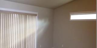 63164 NE WATERCRESS WAY, BEND, OREGON 97701  - TERRANO CROSSINGS.  $200 RENT REDUCTION! Gallery 14