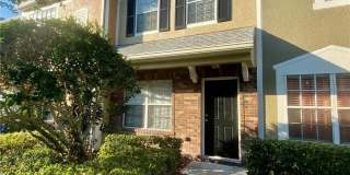 12415 BERKELEY SQUARE Drive 12415 BERKELEY SQUARE Drive Gallery 1