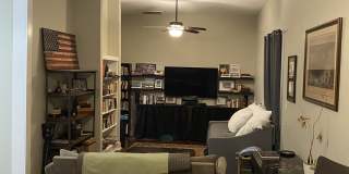 527 Atlantic Avenue Gallery 2