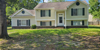 6351 Lereve Circle Gallery 1