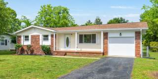 7713 Standifer Gap Rd Gallery 1
