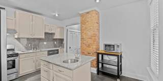 223 Thurman Avenue Gallery 9